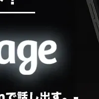 自分の言葉で返信