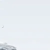 AUKEY新充電器登場