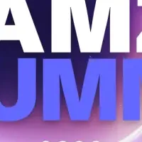 TEAMZ Summit 2025