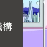 企業とラジオの連携