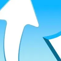 メモリーカード更新情報