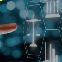 注目の新講座