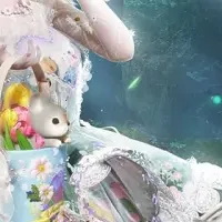 きらパラ新情報