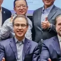 ホスピタリティフォーラム