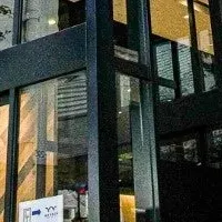 渋谷の「Wander」の売却