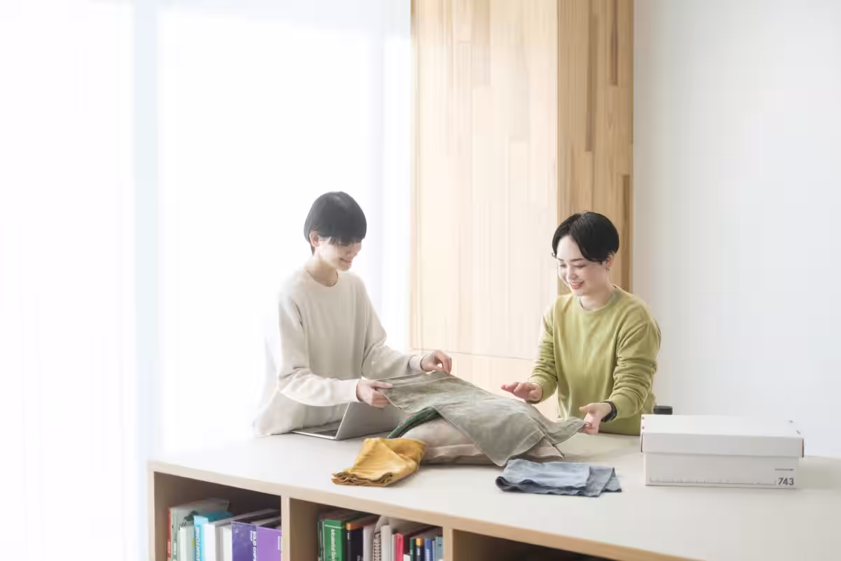 画像10