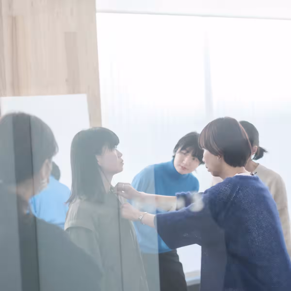 画像15