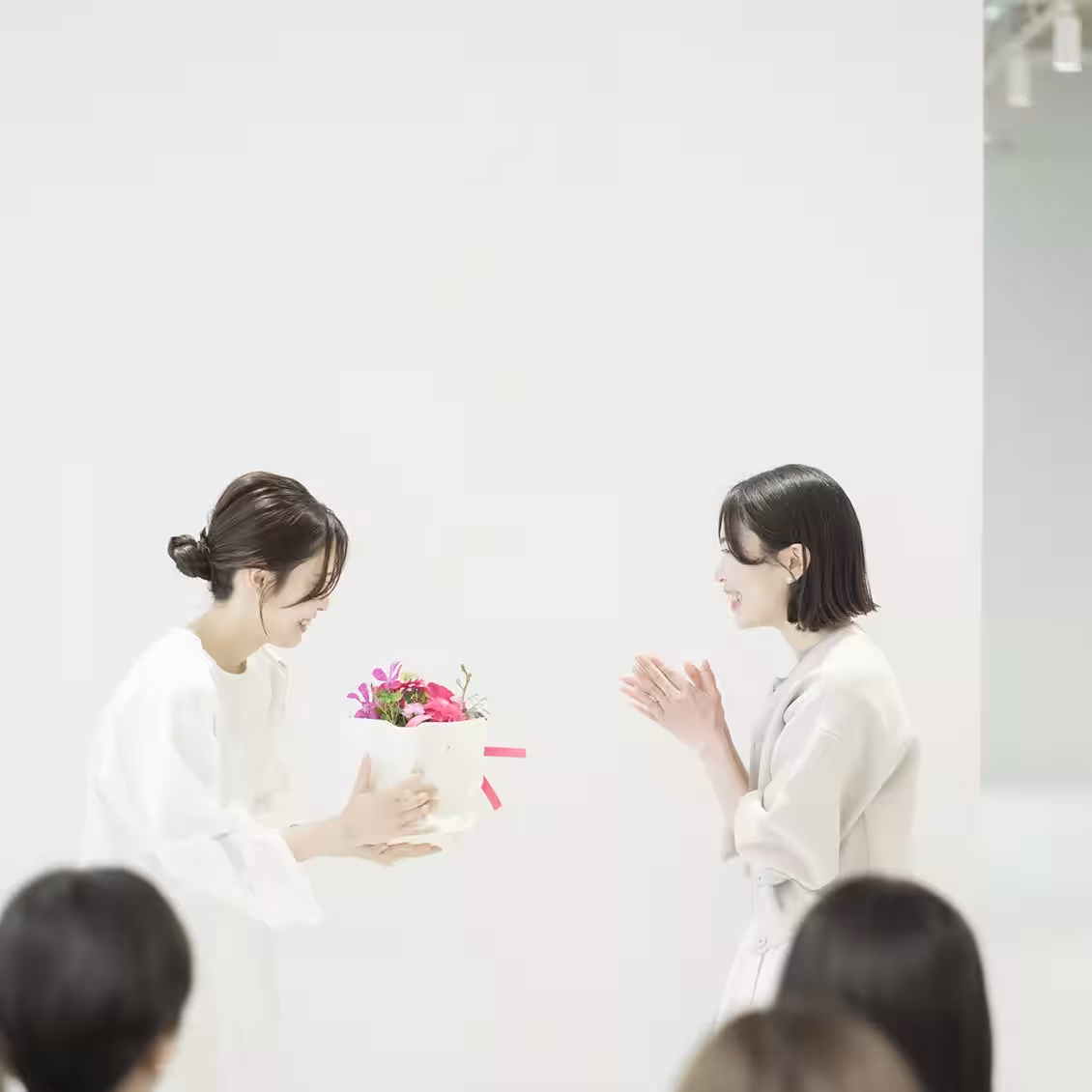 画像18