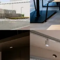 パナソニックの新施設