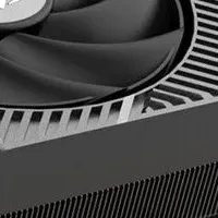 新世代ZOTAC GPU