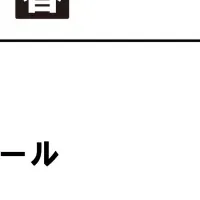 AIと業務改革の祭典