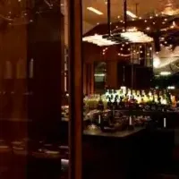 美食イベント開催