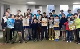 画像4