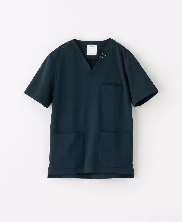 画像9