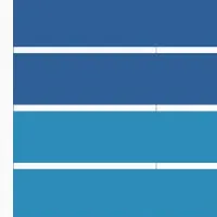 新エンジニア転職法