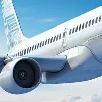 リースファンドの進化