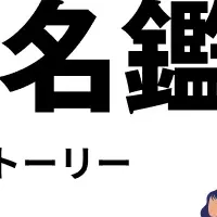 経営者の想いを探る