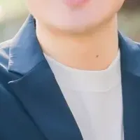 インナーモチベーション診断