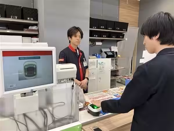 画像2