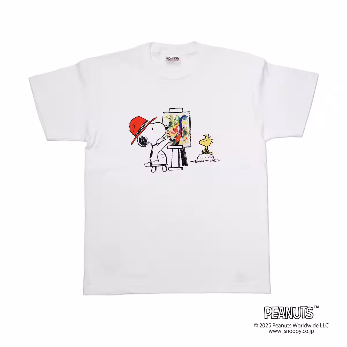 画像1