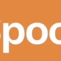 SpoonOSが切り開く未来