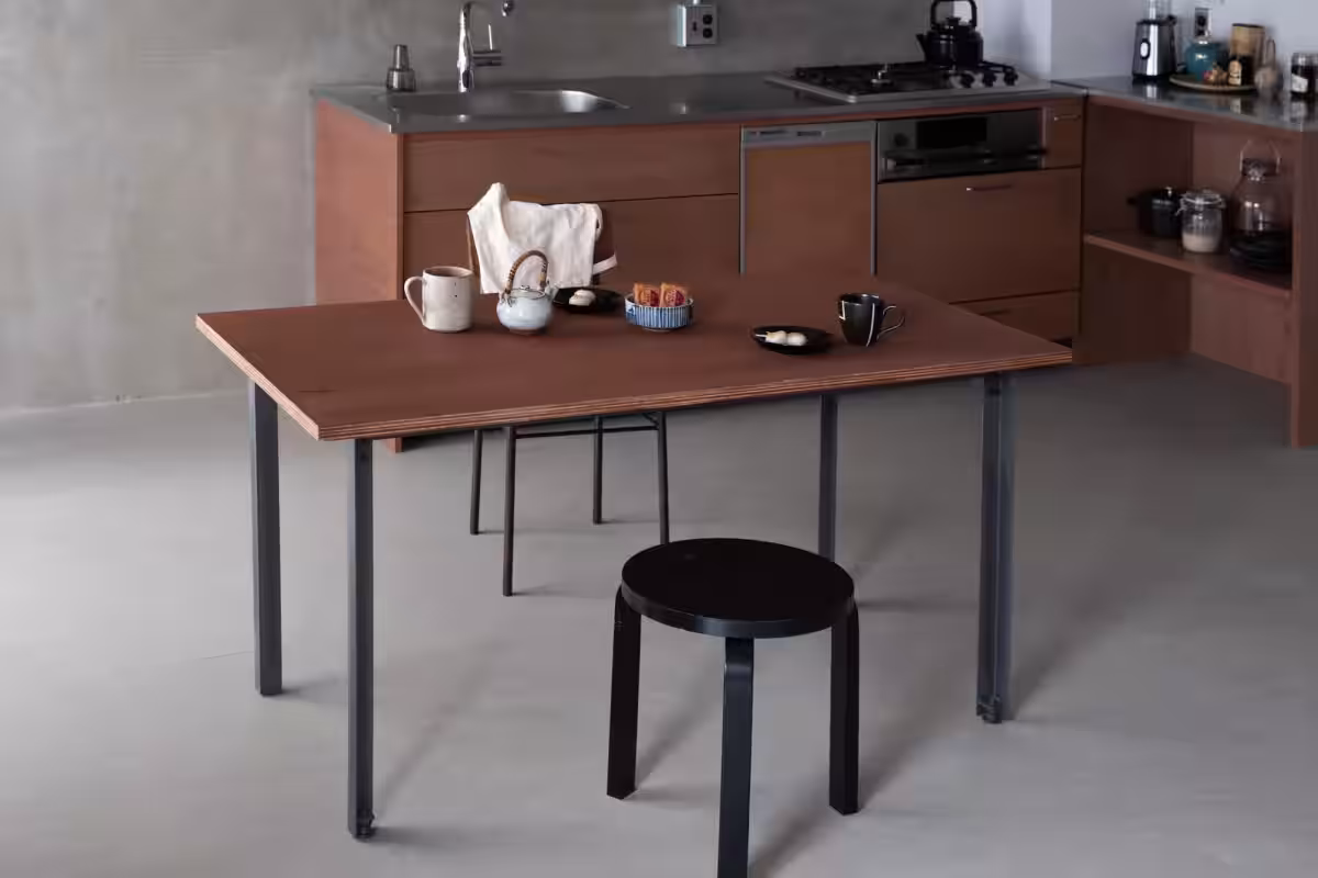 画像16