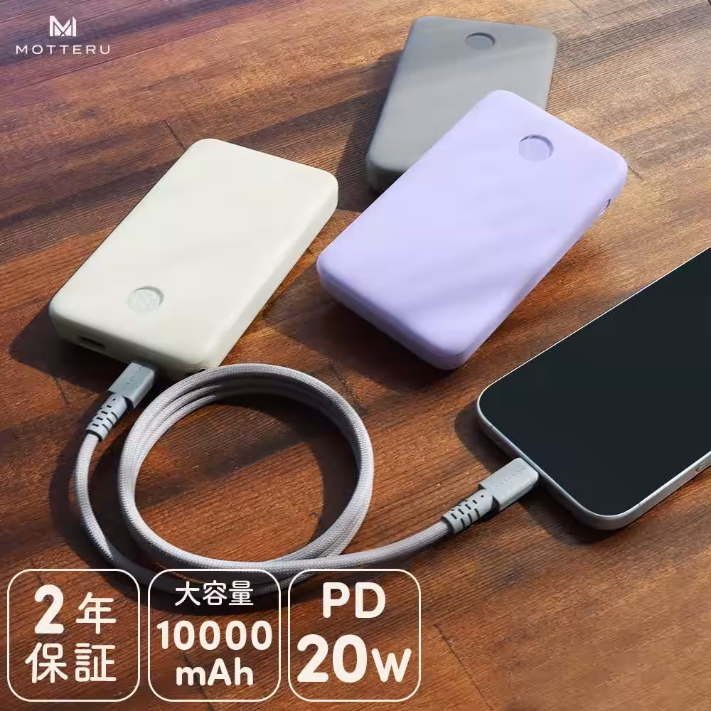 画像11