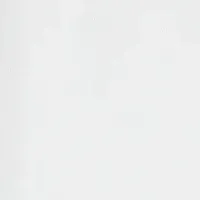 新WiFiルーター登場