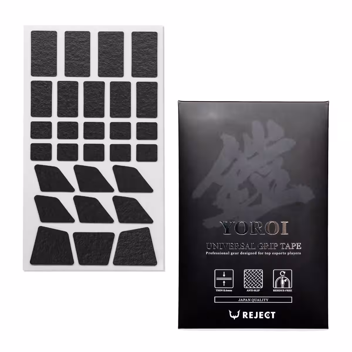 画像3