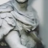 Looking Glassの3D技術