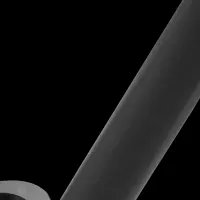 WiFi 7アダプタ登場