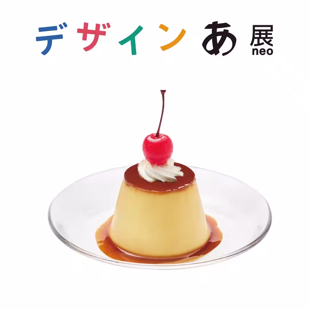 画像16