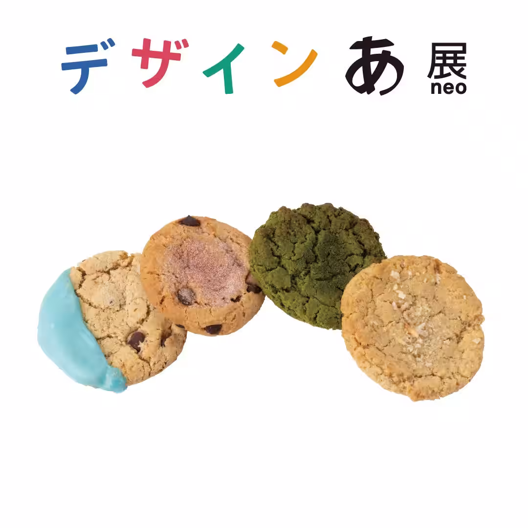 画像18