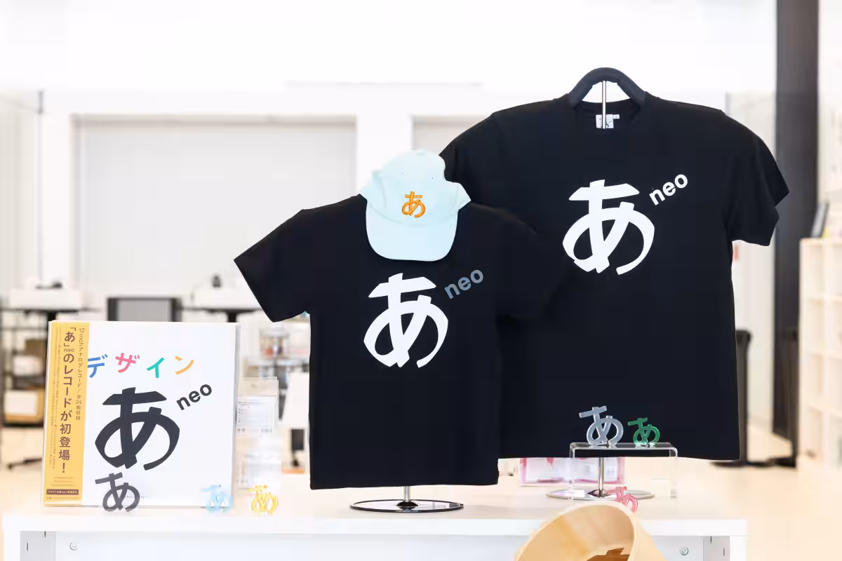 画像8