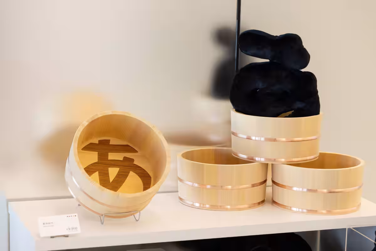 画像10