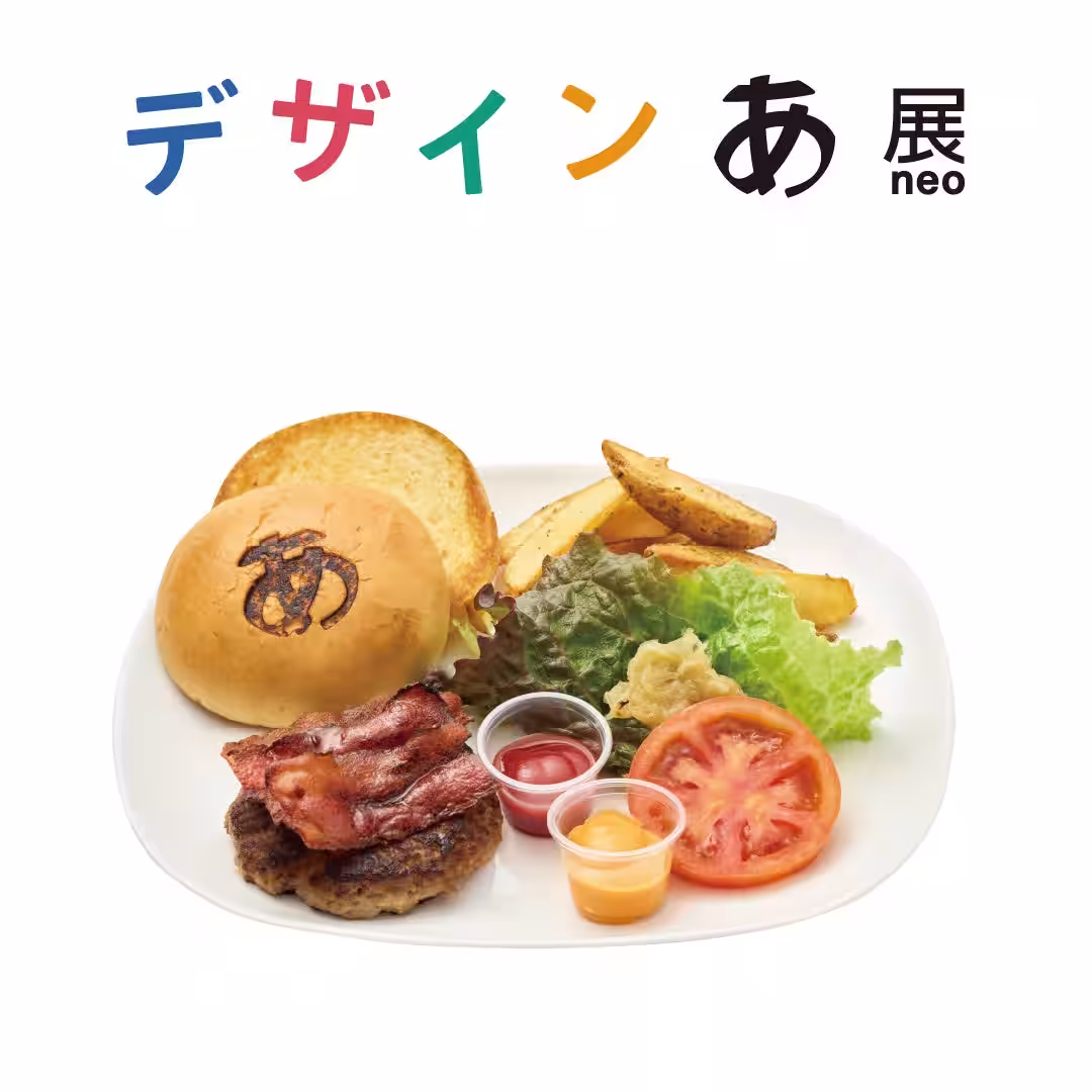 画像15