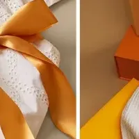 UGGの母の日ギフト