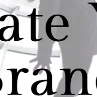 AI市場調査の革新