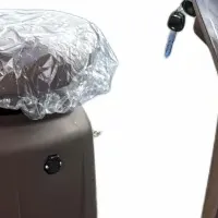 次世代モビリティ登場
