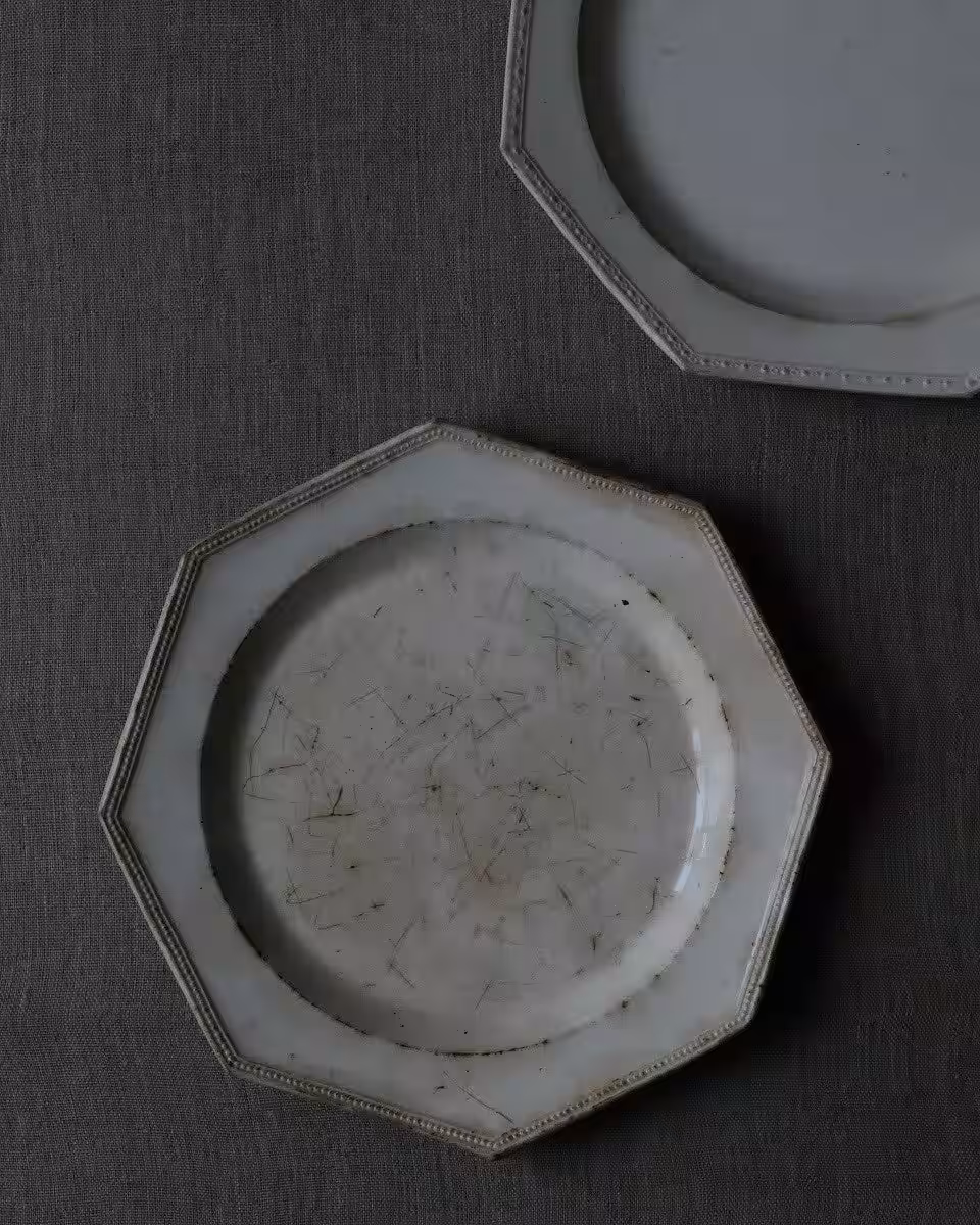 画像12