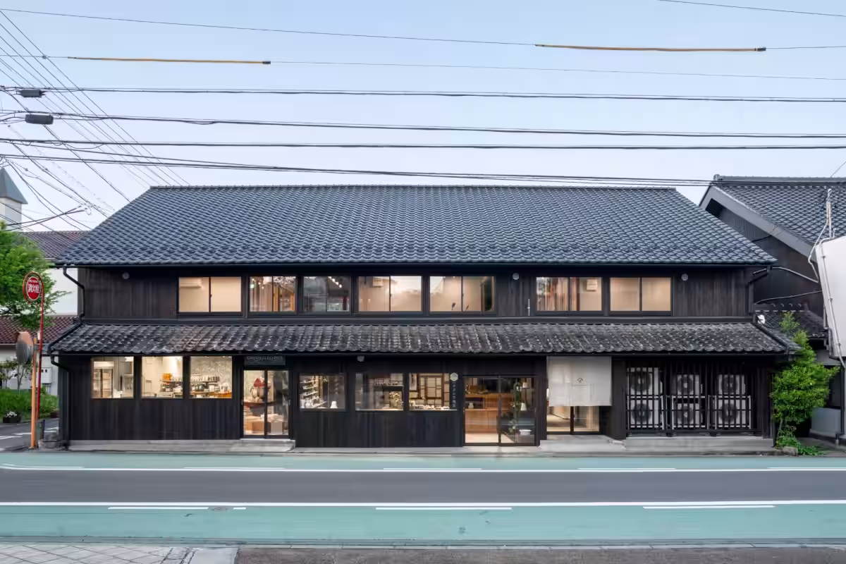画像15