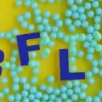 バリアフリー大学設立