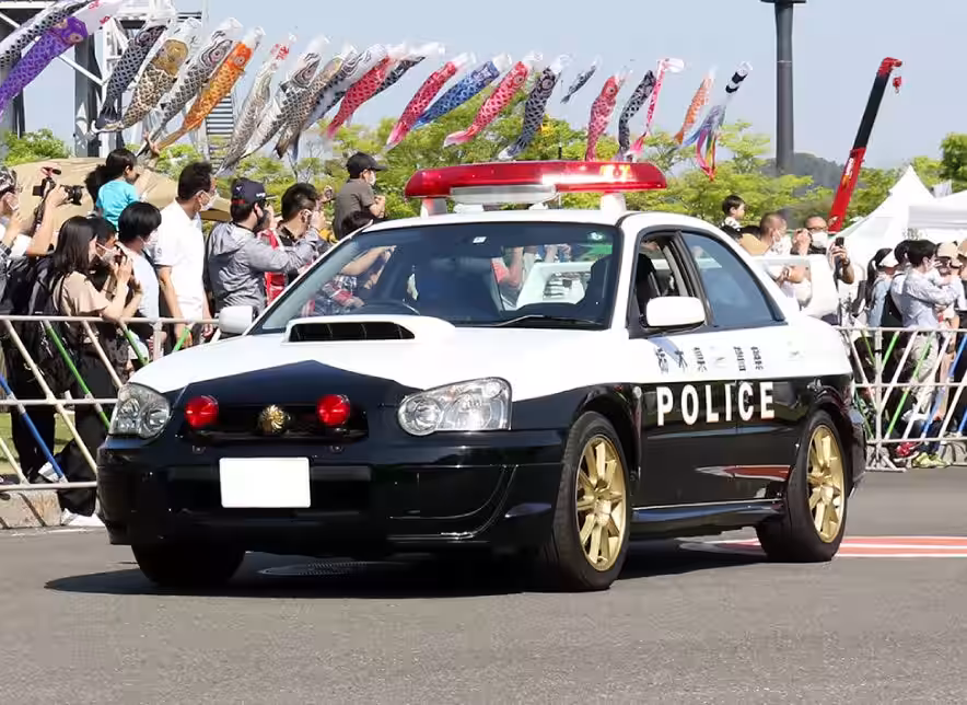 画像8