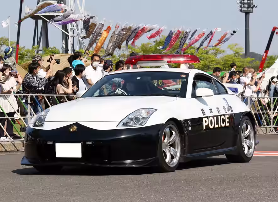 画像9
