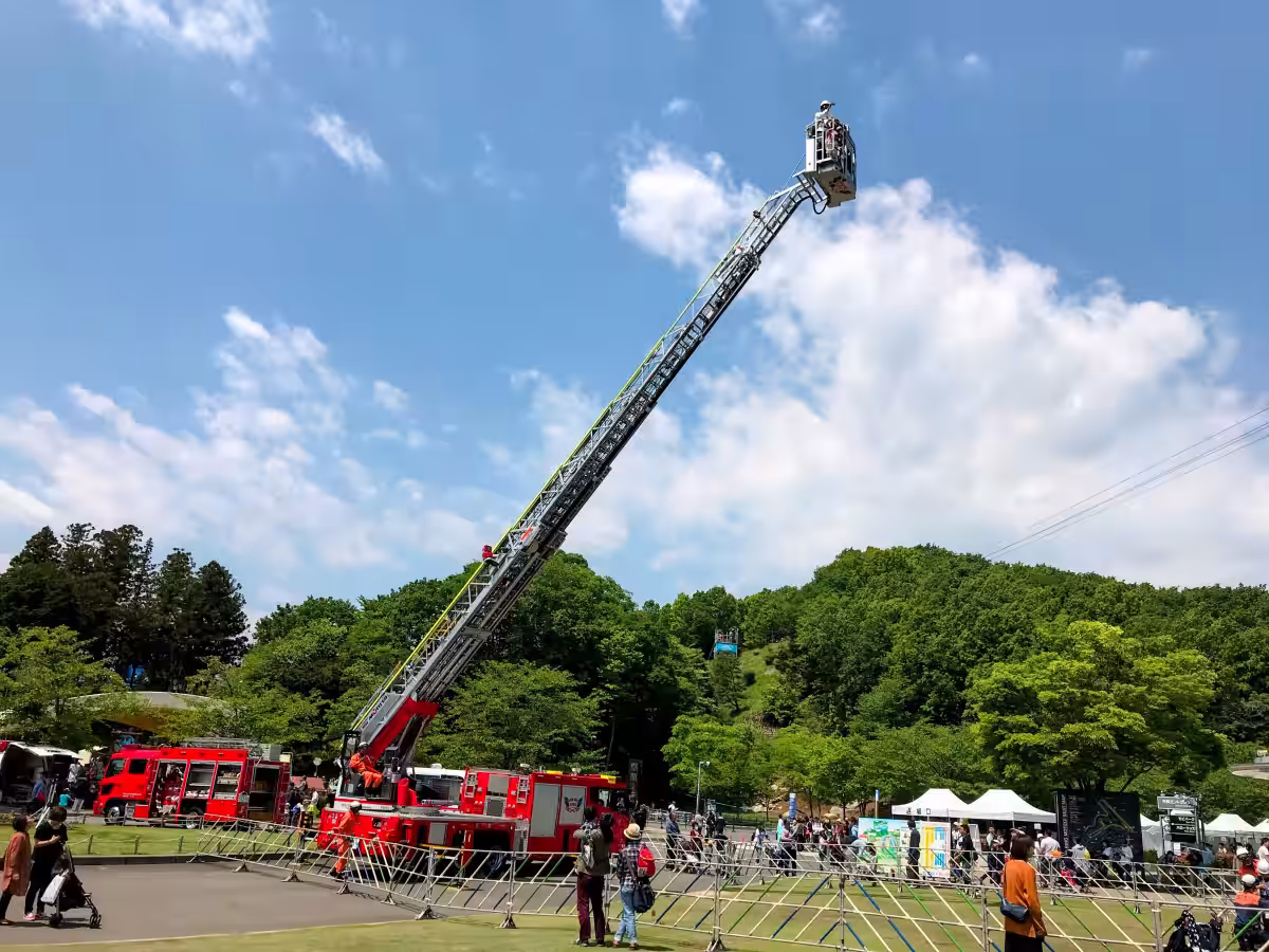 画像19