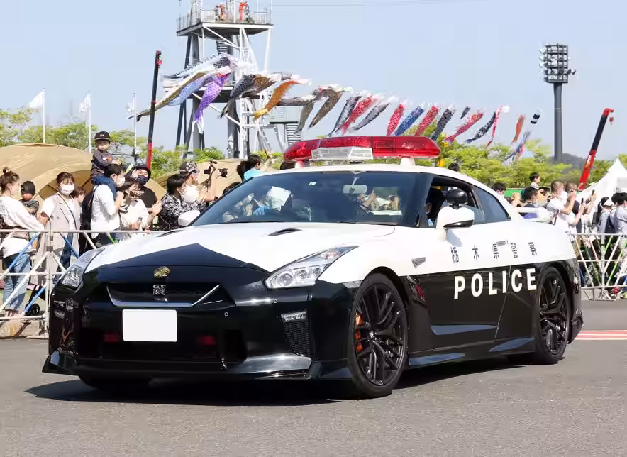 画像6