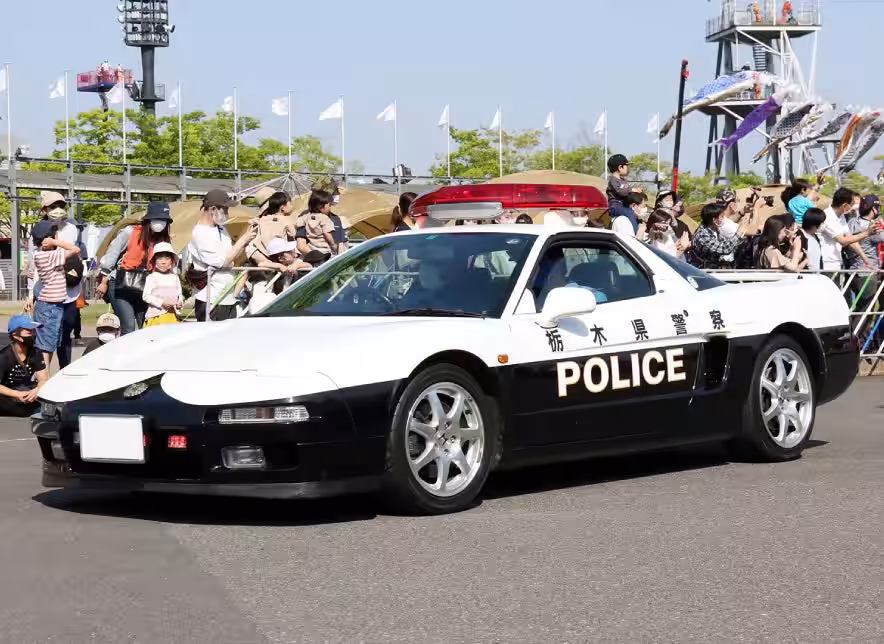 画像5