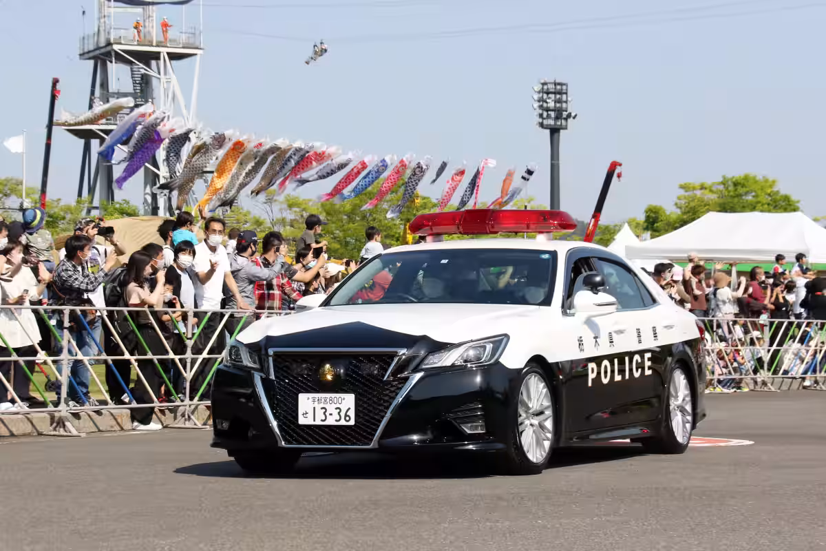 画像28