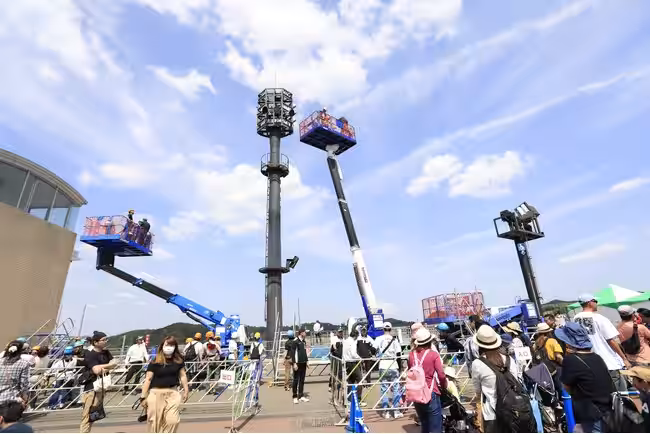 画像26