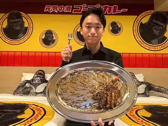 画像7